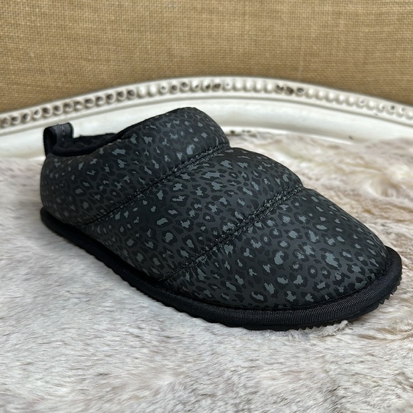 SOREL | Sorel Go - Bodega Run, Black & Gray, NIB Size 6 - Picture 12 of 16